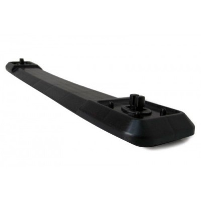 Tableta Refuerzo para Tarima One Way (R)